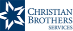 Christian Brothers Services